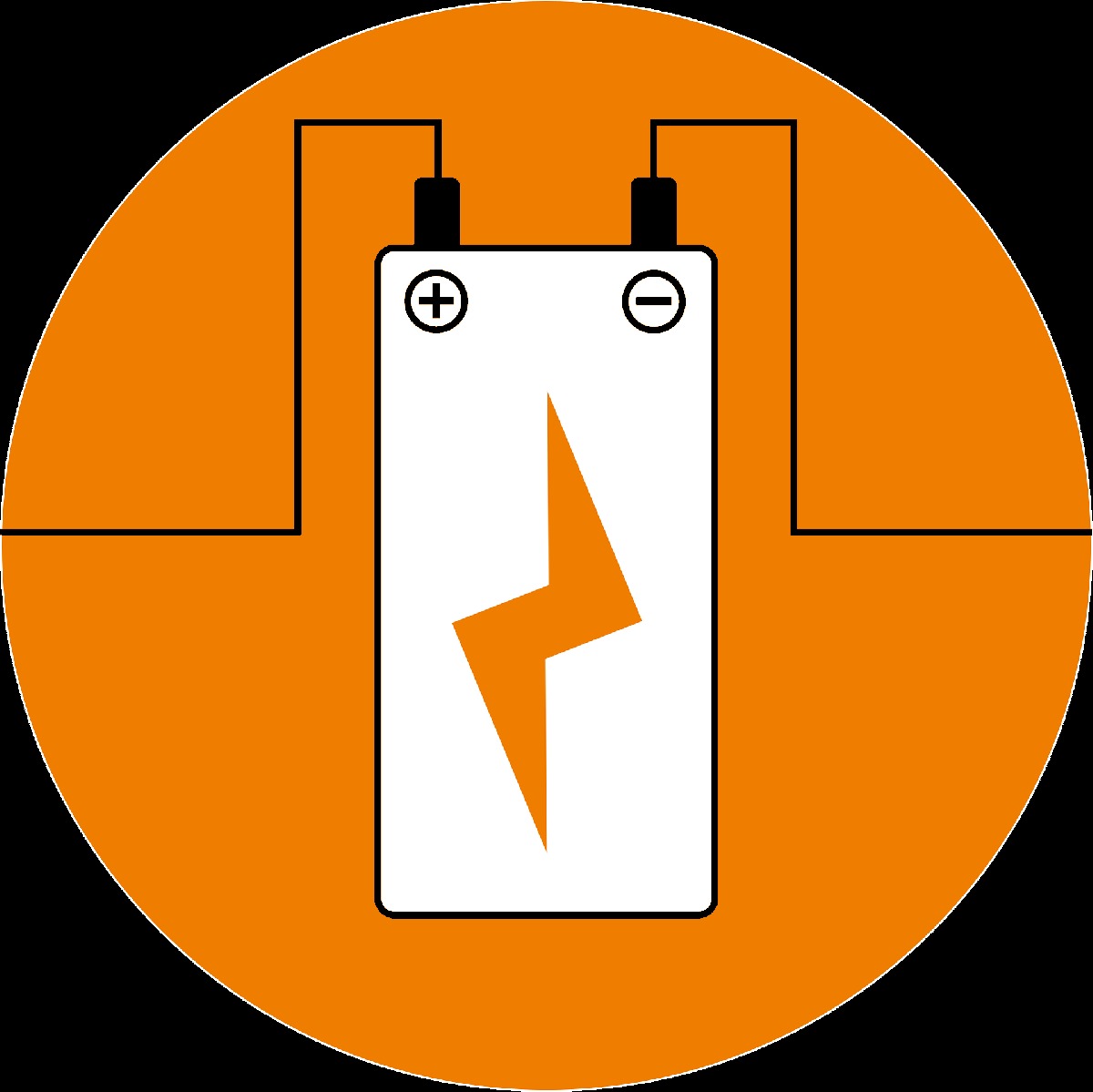La batterie révolutionnaire d’IBM : promesse oubliée… ou révolution encore à venir? (pb_battery-2034906_1920) La batterie révolutionnaire d’IBM : promesse oubliée… ou révolution encore à venir?
