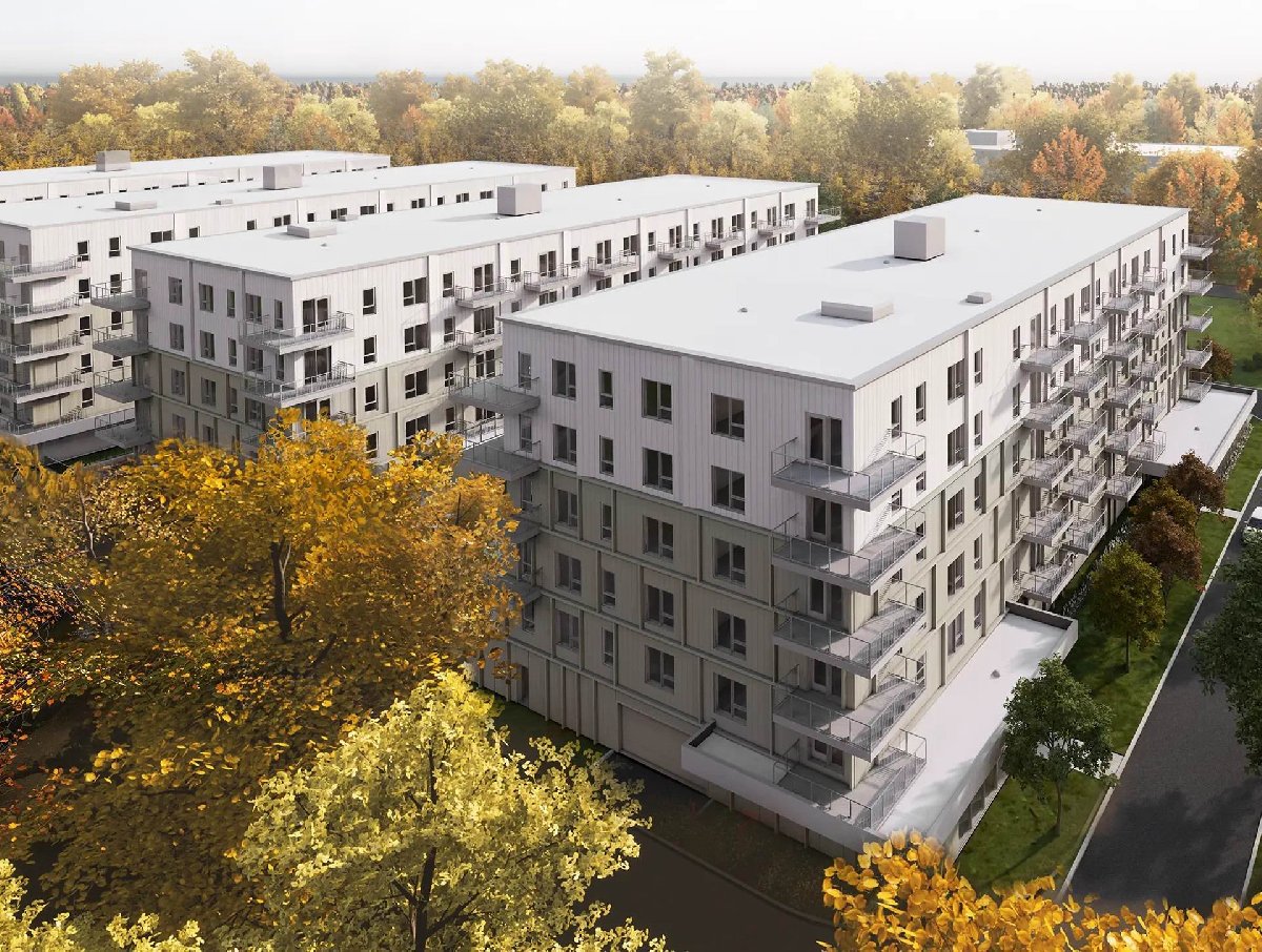 Ottera St-Zotique, luxe et confort, 1 chambre (1) Ottera St-Zotique, luxe et confort, 1 chambre