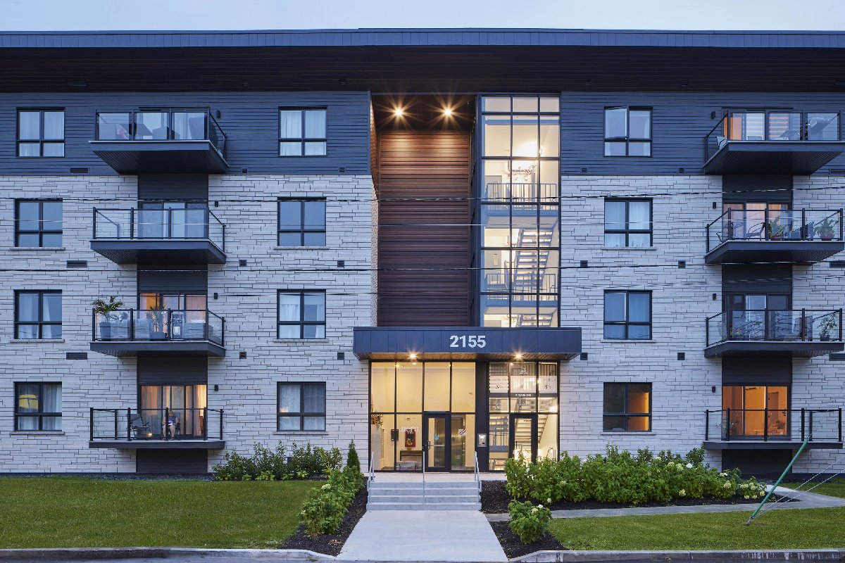 Aera Sacré-Coeur 3 1/2 à louer 1er sept. St-Hyacinthe (01) Aera Sacré-Coeur 3 1/2 à louer 1er sept. St-Hyacinthe