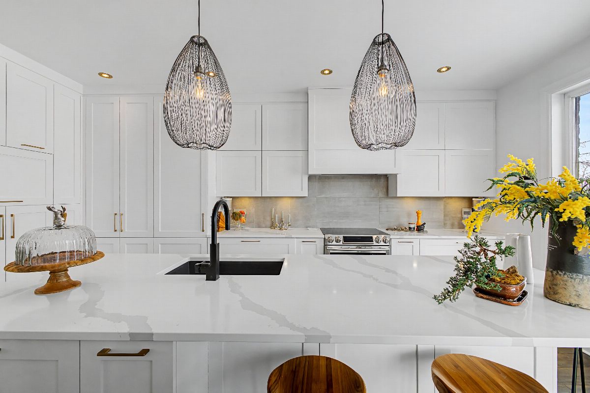 Élégante propriété de prestige à La Prairie (01) Élégante propriété de prestige à La Prairie