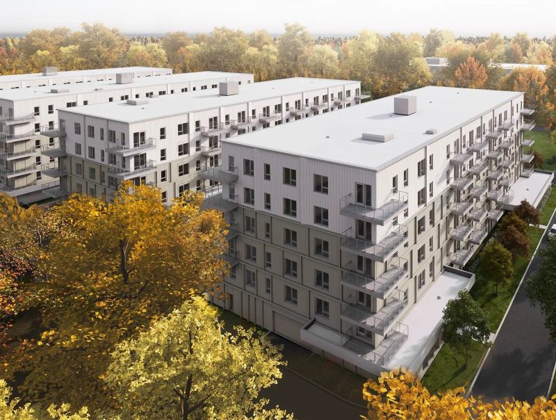 Ottera St-Zotique, luxe et confort, 1 chambre (1) Ottera St-Zotique, luxe et confort, 1 chambre