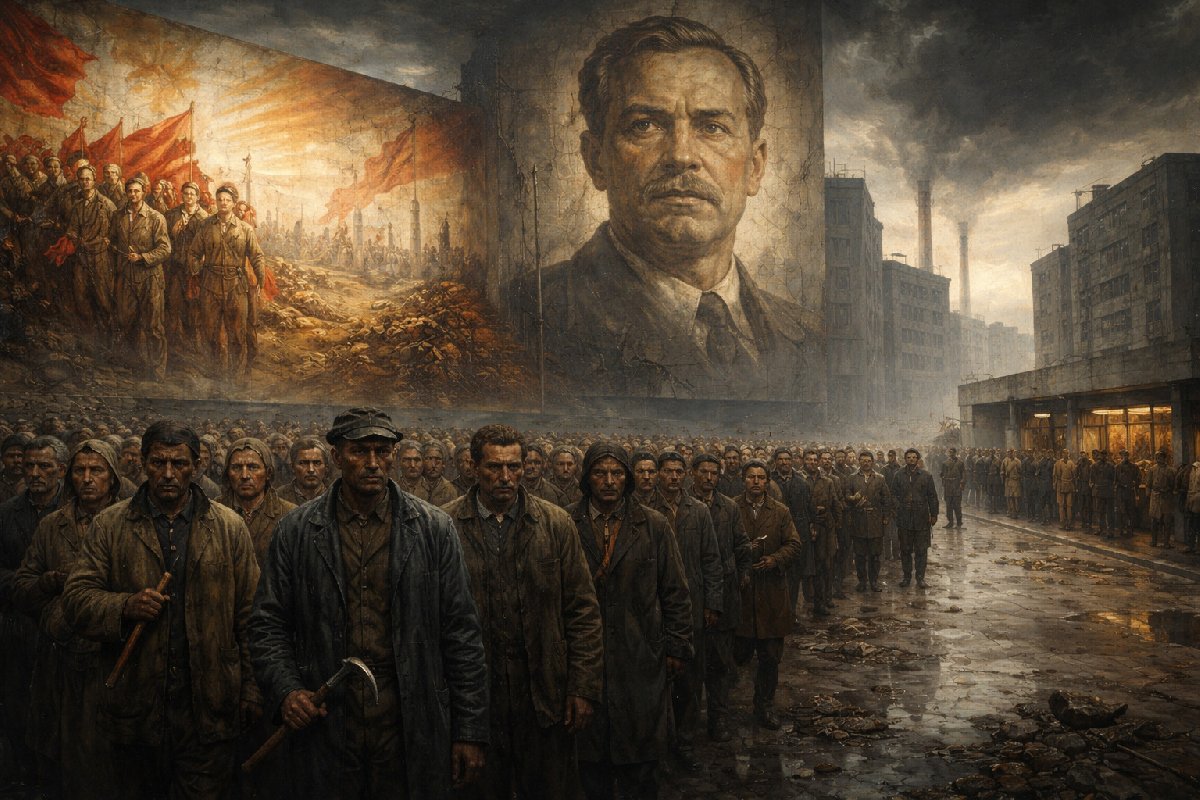 Le canada se dirige-t-il vers un état totalitaire ou communiste ? (chatgpt-image-16-avr.-2026_-18-h-20-min-10-s) Le canada se dirige-t-il vers un état totalitaire ou communiste ?