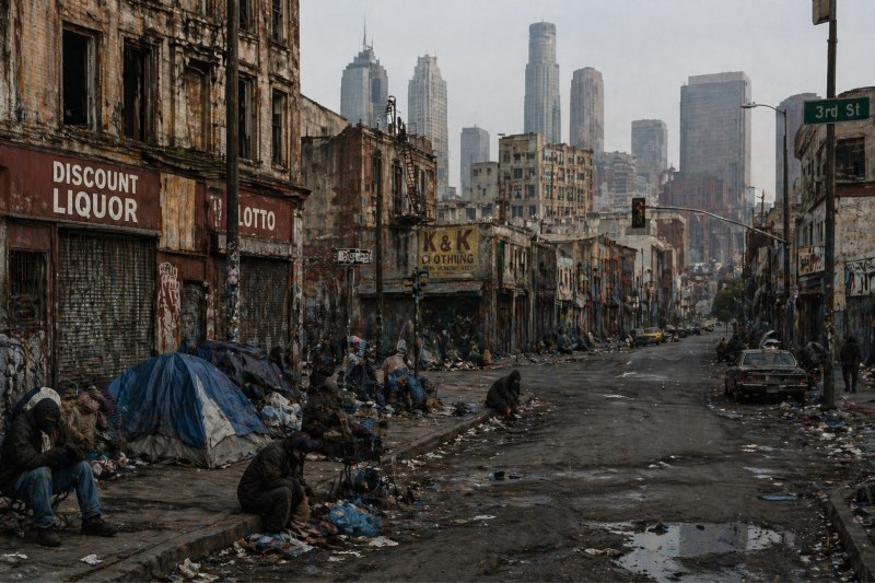 Le Club de Rome, Pierre-Élliot Trudeau et 50 ans pour détruire le Canada (ville_decrepitude) Le Club de Rome, Pierre-Élliot Trudeau et 50 ans pour détruire le Canada