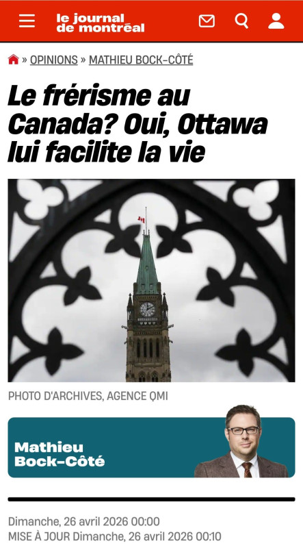 Paul St-Pierre Plamondon a l’art de nommer les réalités que la classe politique préfère ignorer (679974595_10164195571311182_459949045727996650_n) Paul St-Pierre Plamondon a l’art de nommer les réalités que la classe politique préfère ignorer