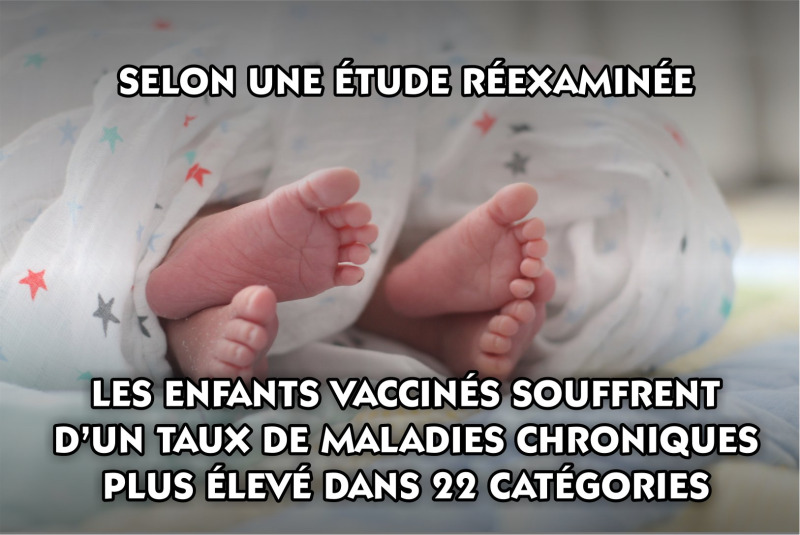 Les enfants vaccinés souffrent davantage de diverses maladies (enfants_vaccines_souffrent_22x_plus_de_maladies_chhroniques2) Les enfants vaccinés souffrent davantage de diverses maladies
